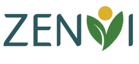 ZENVI